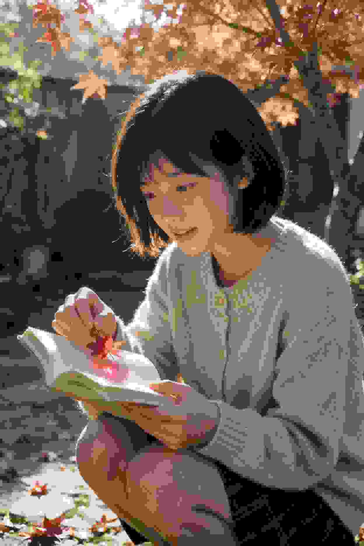 神圣救赎