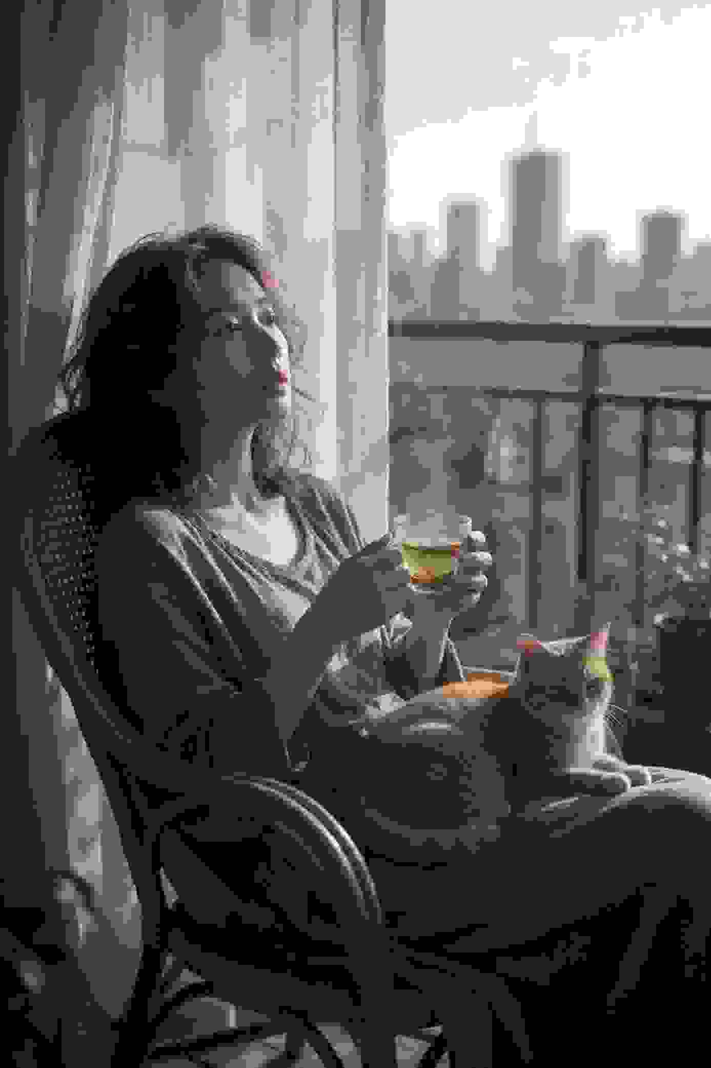 灭火宝贝劇場版