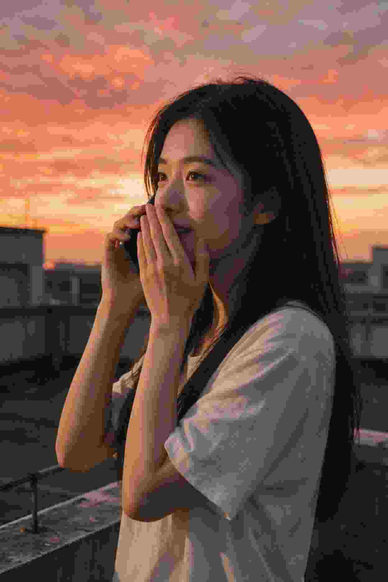 烈火传奇