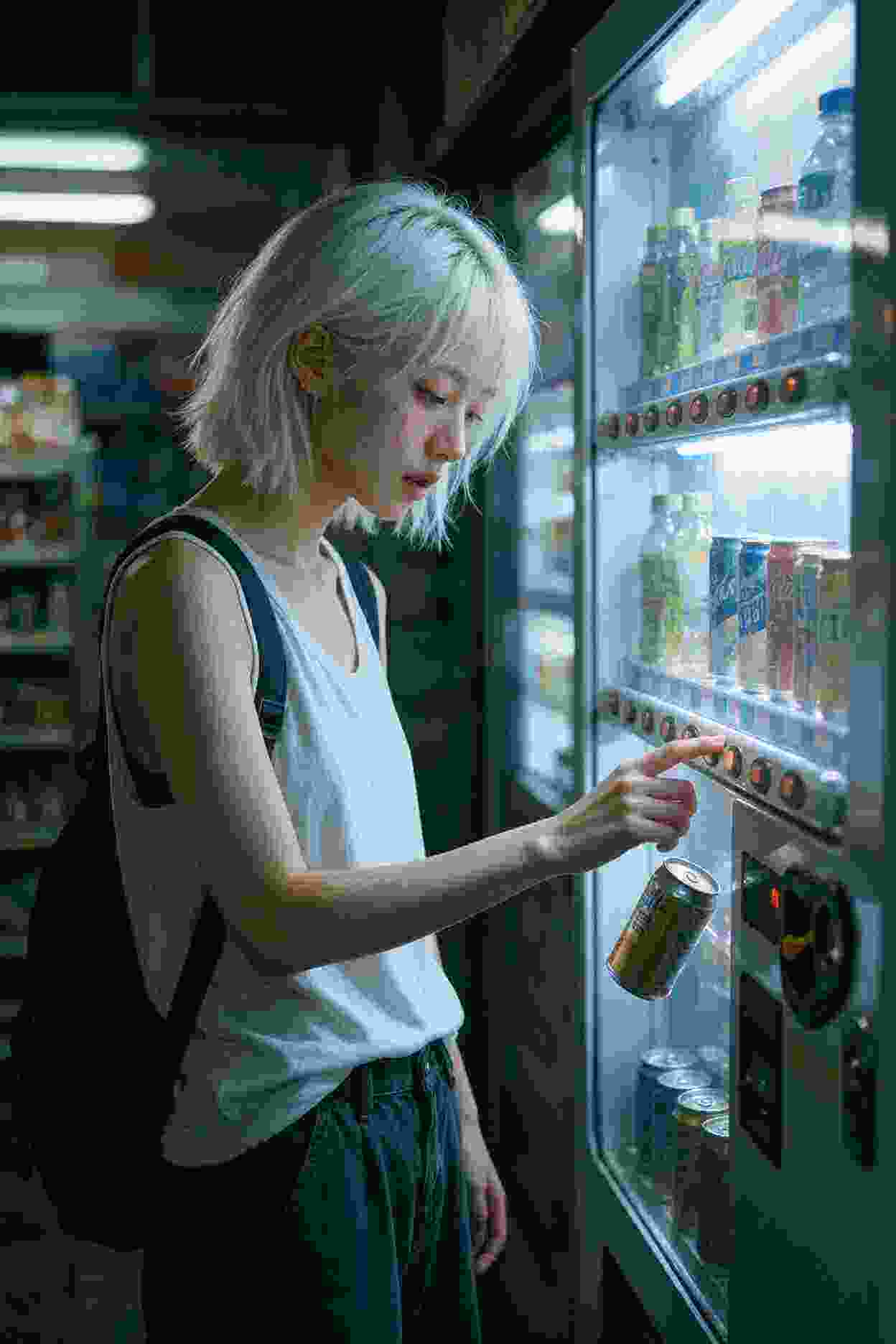 未来救护队