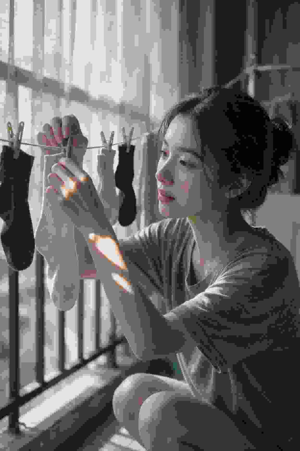 灭火宝贝前传番外