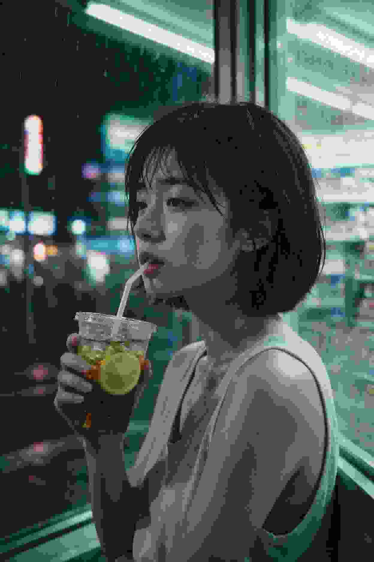 灭火宝贝法版免费百度