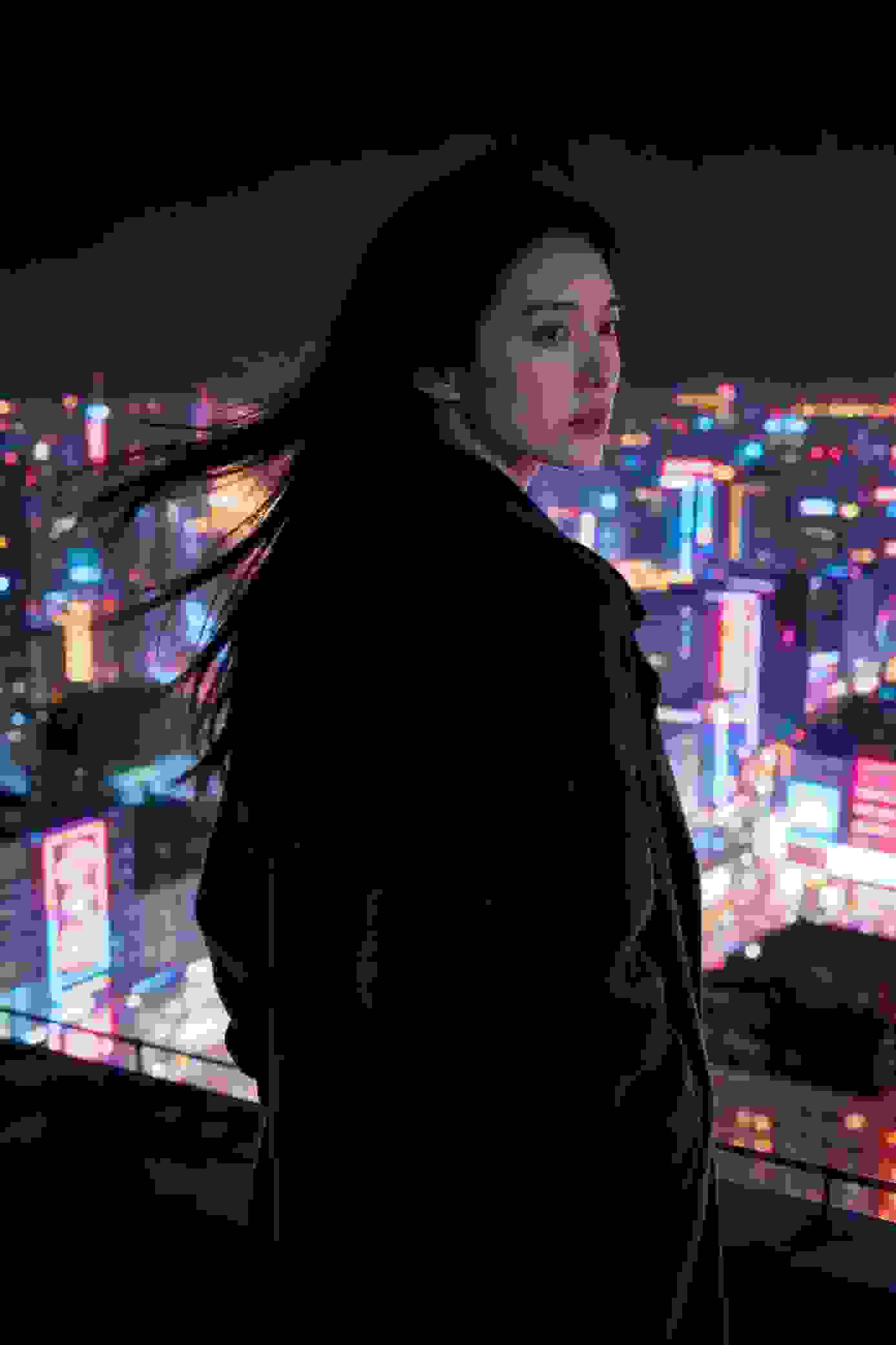 灭火宝贝第一季