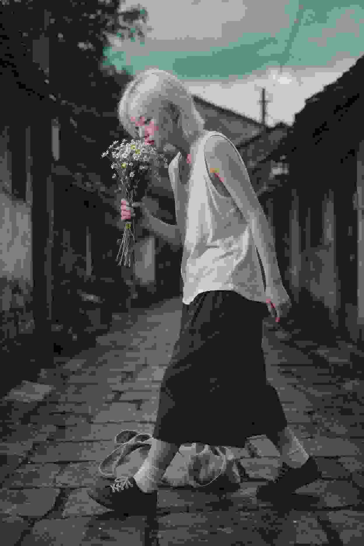 极速救援