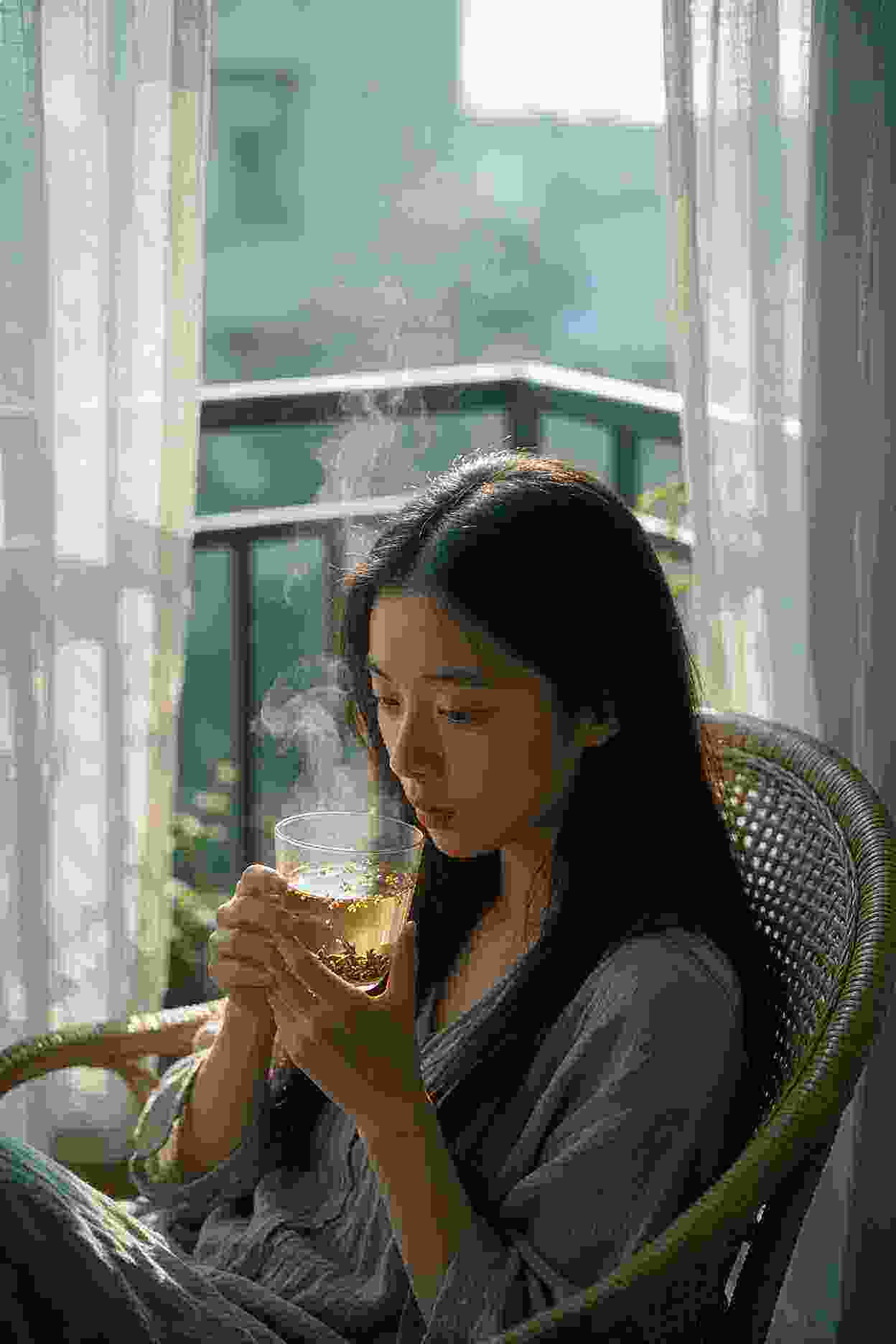 灭火宝贝第二季