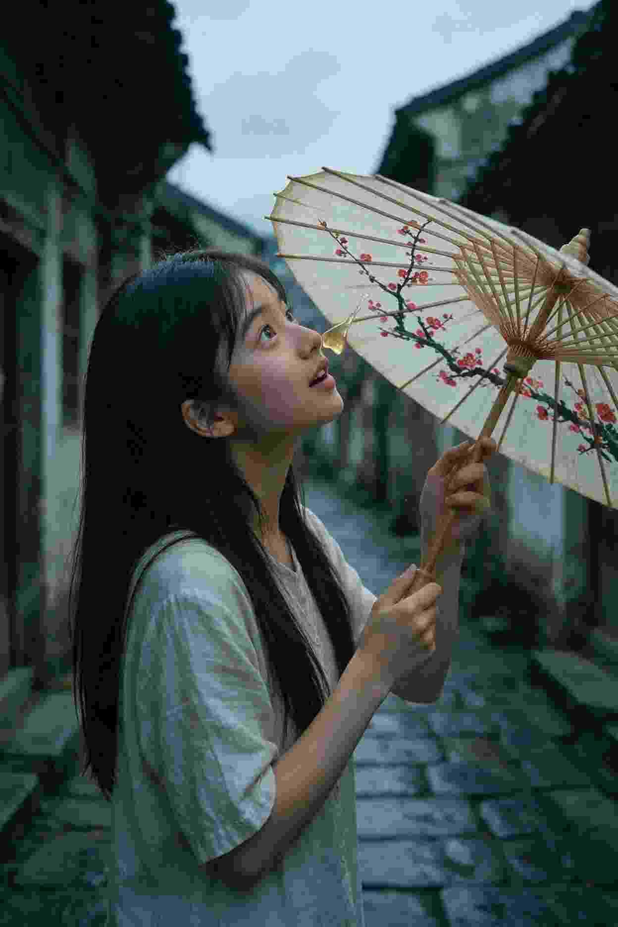 消防之光第5集
